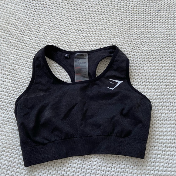 Gymshark Other - Gymshark Sports Bra